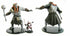Fire Giant (Mace) -Storm King's Thunder - 32b/45